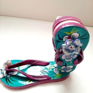 Diane Artware Collectibles